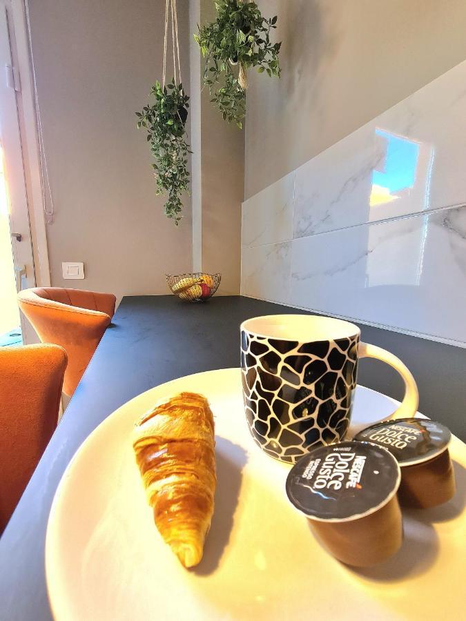 Casa Zalla 110M2, 200M2 Garden, Pool, 1Gb Wi-Fi, Private Parking Corralejo Exterior photo